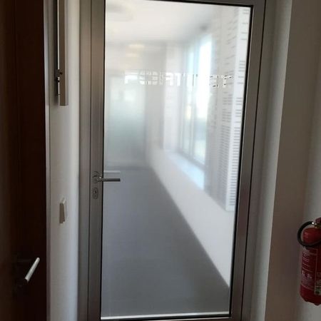 Glasdesign / EtchGlas