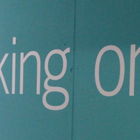 Wandgestaltung - Impressionen
